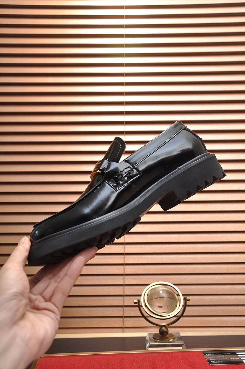 Christian Dior Business Shoes